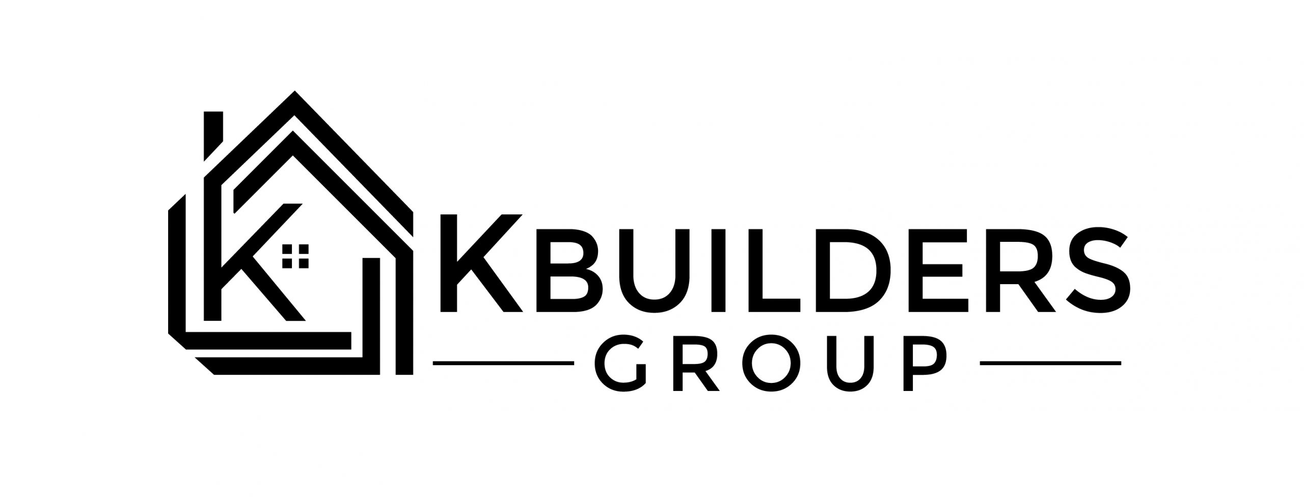 Durham Nc General Contractor K Builders Group